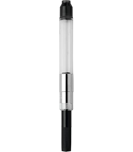 Amazon.com : Waterman Paris Fountain Cartridge Pen Refill